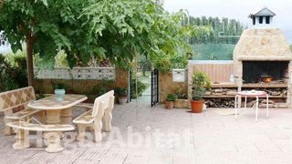 Chalet en venta en Moncófar playa en Moncofa