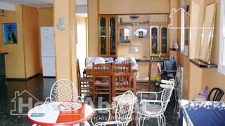 Chalet en venta en Moncófar playa en Moncofa