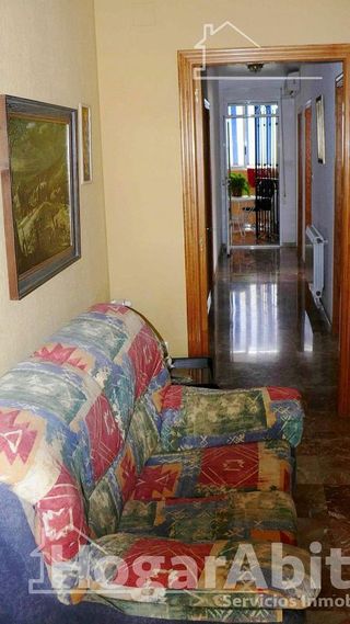 Chalet en venta en Moncófar playa en Moncofa