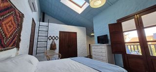 Casa adosada en venta en Zona Fuentemora en Antequera