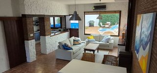 Casa adosada en venta en Zona Fuentemora en Antequera
