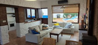 Casa adosada en venta en Zona Fuentemora en Antequera