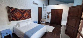 Casa adosada en venta en Zona Fuentemora en Antequera