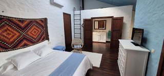 Casa adosada en venta en Zona Fuentemora en Antequera
