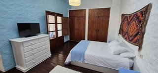 Casa adosada en venta en Zona Fuentemora en Antequera