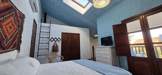 Casa adosada en venta en Zona Fuentemora en Antequera