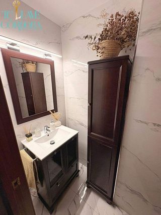 Casa adosada en venta en Casco Histórico  - Ribera - San Basilio en Córdoba