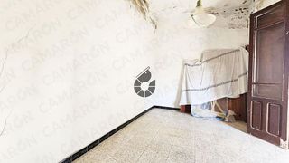 Casa adosada en venta en Coria del Río