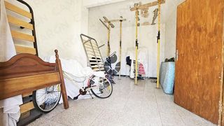 Casa adosada en venta en Coria del Río