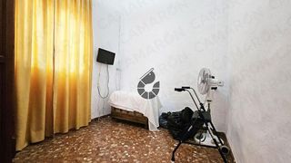 Casa adosada en venta en Coria del Río