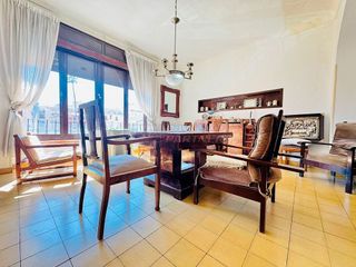 Casa en venta en Orihuela ciudad en Orihuela