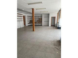 Chalet en venta en Argamasilla de Calatrava