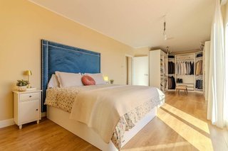 Chalet en venta en Cabanillas del Campo
