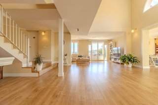 Chalet en venta en Cabanillas del Campo
