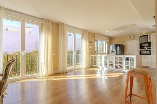 Chalet en venta en Cabanillas del Campo