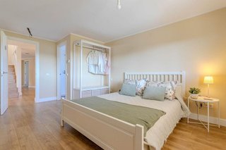 Chalet en venta en Cabanillas del Campo