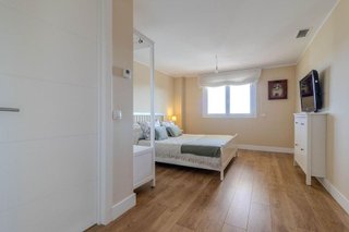 Chalet en venta en Cabanillas del Campo