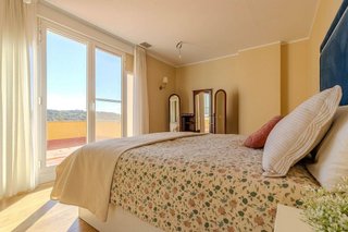 Chalet en venta en Cabanillas del Campo