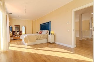 Chalet en venta en Cabanillas del Campo