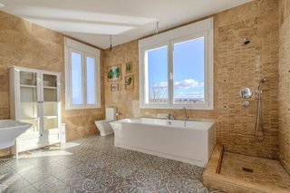 Chalet en venta en Cabanillas del Campo