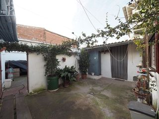 Chalet en venta en Tomelloso