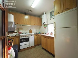 Chalet en venta en Tomelloso