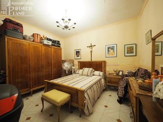 Chalet en venta en Tomelloso