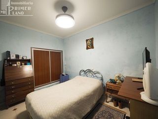 Chalet en venta en Tomelloso