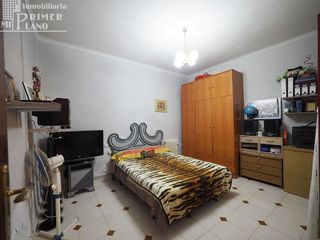 Chalet en venta en Tomelloso