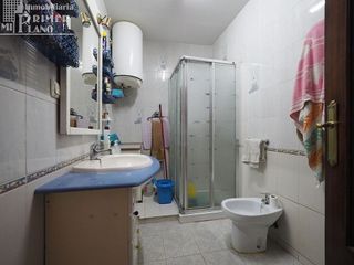 Chalet en venta en Tomelloso