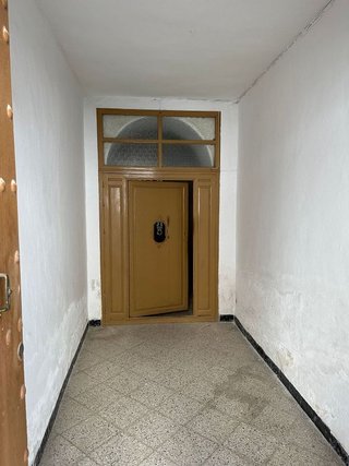 Casa adosada en venta en Campillos