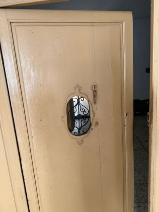 Casa adosada en venta en Campillos