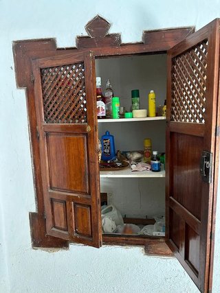 Casa adosada en venta en Campillos