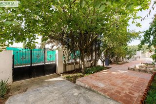 Casa rural en venta en Pinos Puente