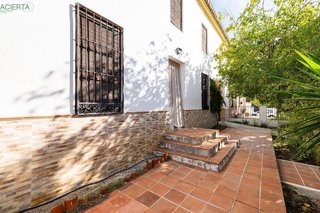 Casa rural en venta en Pinos Puente