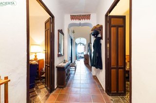 Casa rural en venta en Pinos Puente