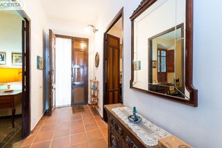 Casa rural en venta en Pinos Puente