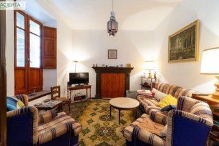 Casa rural en venta en Pinos Puente