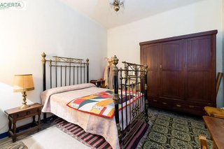Casa rural en venta en Pinos Puente