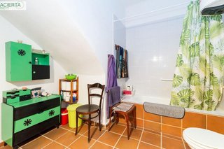 Casa rural en venta en Pinos Puente