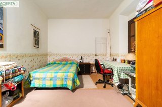 Casa rural en venta en Pinos Puente