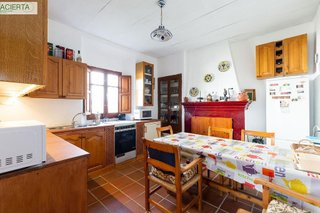 Casa rural en venta en Pinos Puente