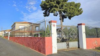 Chalet en venta en Monóvar/Monòver