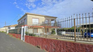 Chalet en venta en Monóvar/Monòver