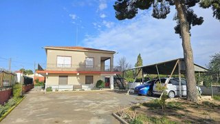 Chalet en venta en Monóvar/Monòver