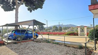Chalet en venta en Monóvar/Monòver