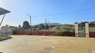 Chalet en venta en Monóvar/Monòver