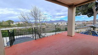 Chalet en venta en Monóvar/Monòver