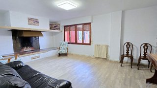 Chalet en venta en Monóvar/Monòver