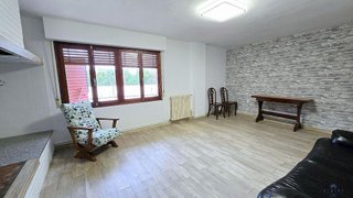 Chalet en venta en Monóvar/Monòver